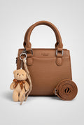 Women Handbag 84-AL-5066