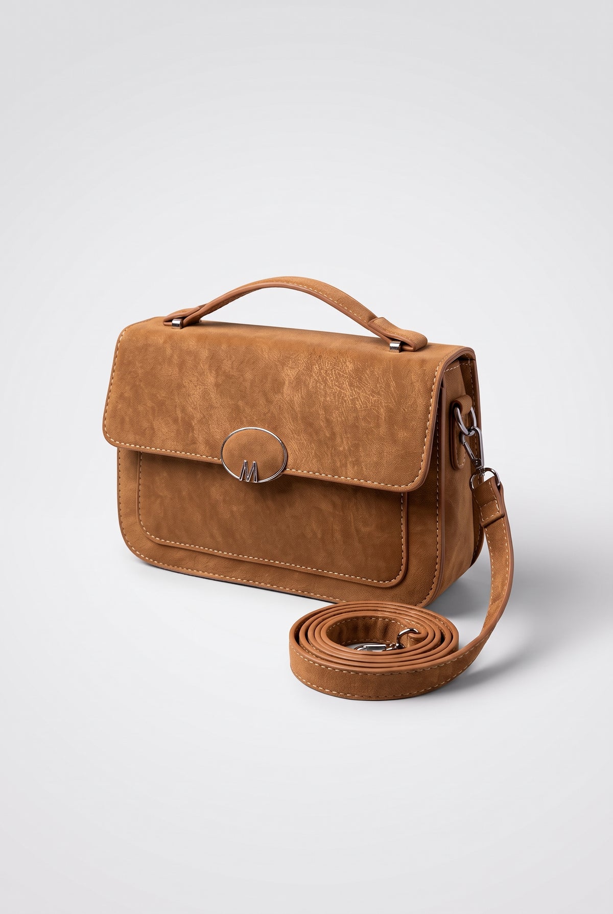 Women Handbag 84-AL-9222