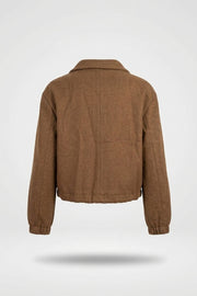 Jacket 1301-VG2242