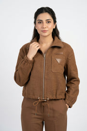 Jacket 1301-VG2242