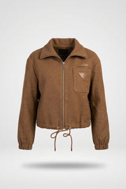 Jacket 1301-VG2242