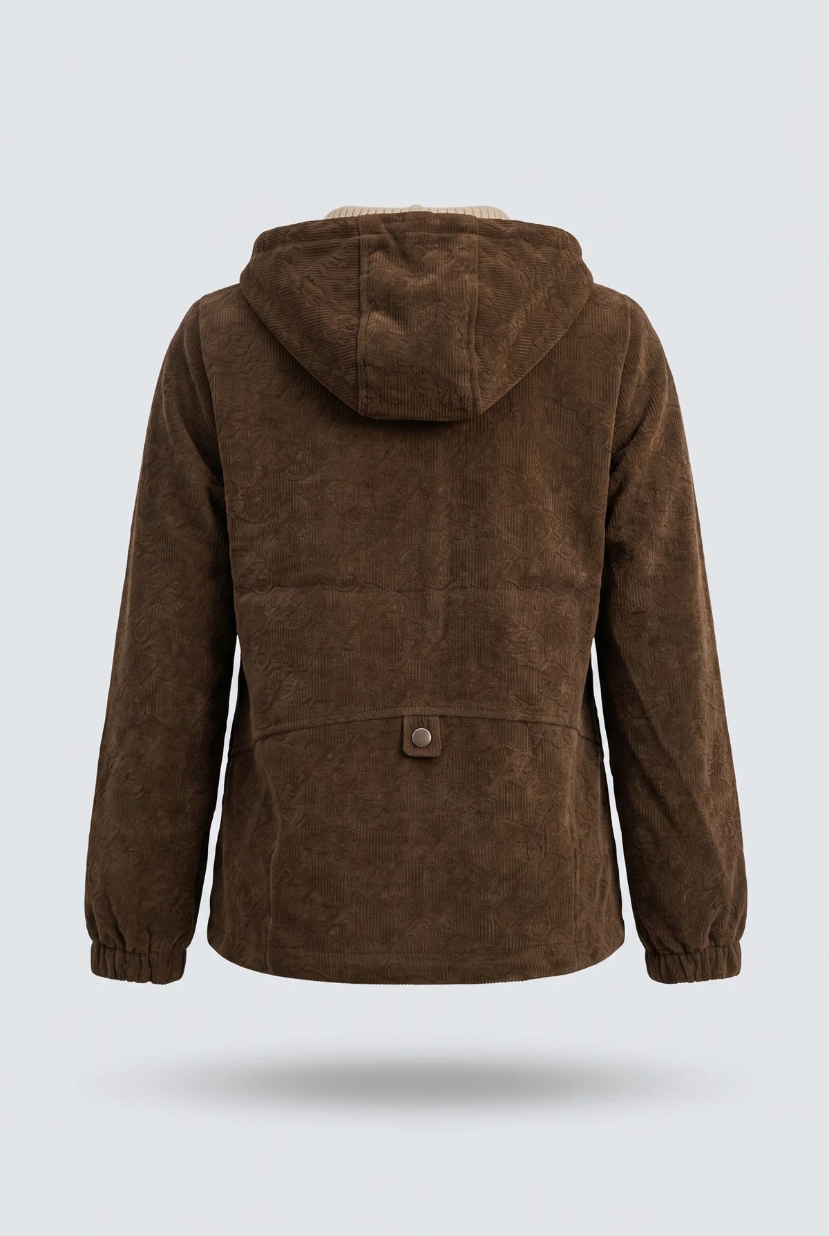 Jacket 1301-C808