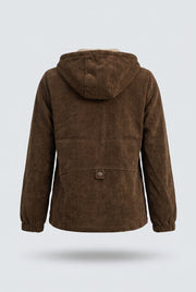 Jacket 1301-C808