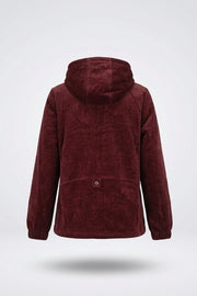 Jacket 1301-C808