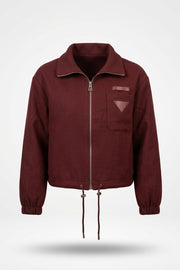 Jacket 1301-VG2242