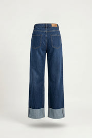 Pant 1301-LP-232
