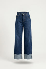Pant 1301-LP-232