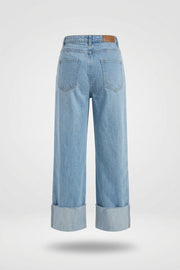 Pant 1301-LP-232