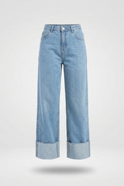 Pant 1301-LP-232