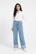 Pant 1301-LP-232