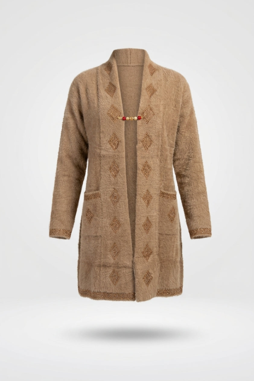 Shrug 1606-AN-103