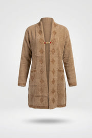 Shrug 1606-AN-103