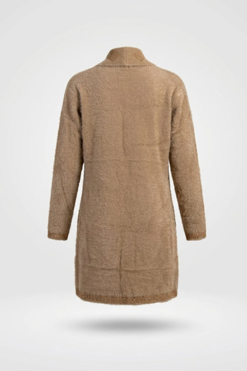 Shrug 1606-AN-103