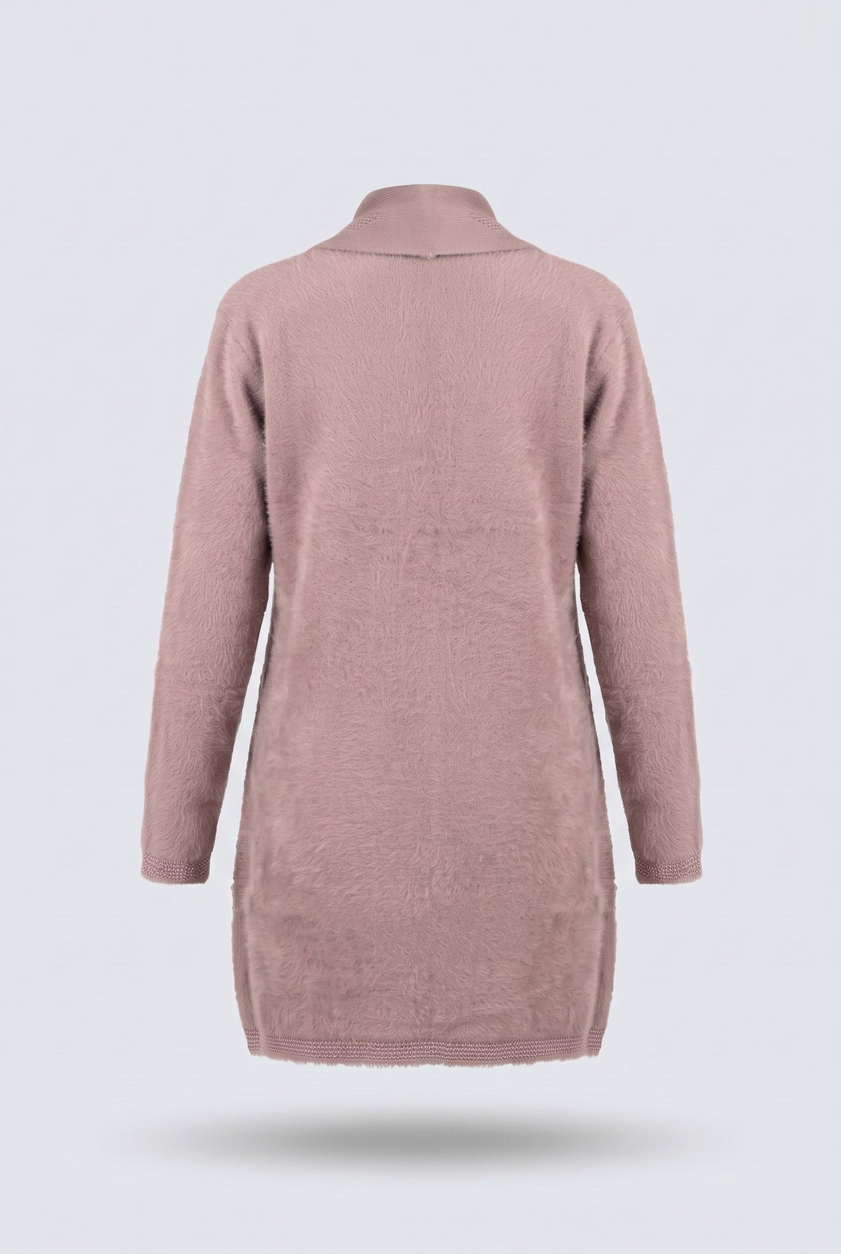 Shrug 1606-AN-103