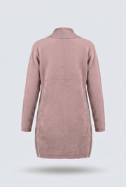 Shrug 1606-AN-103