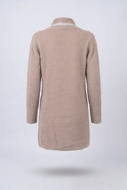 Shrug 1606-CX-02