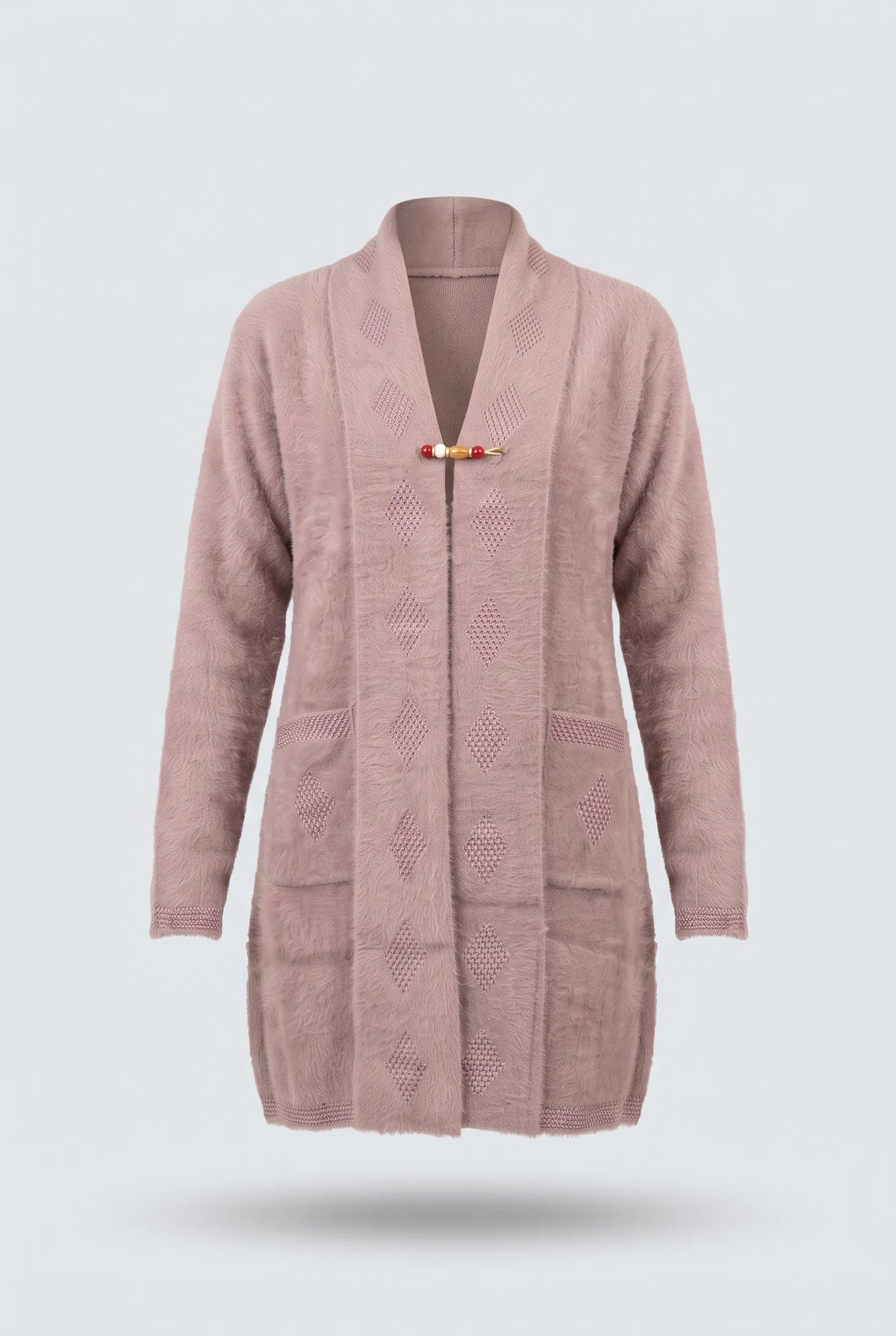Shrug 1606-AN-103