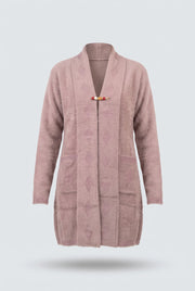 Shrug 1606-AN-103