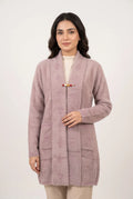 Shrug 1606-AN-103
