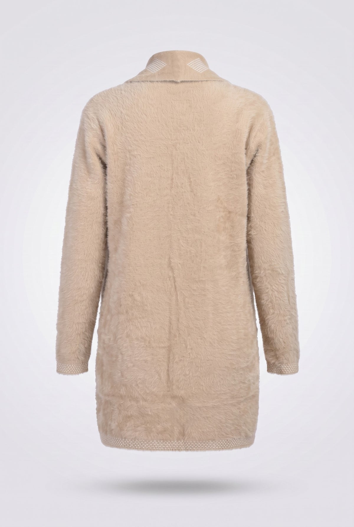 Shrug 1606-AN-103