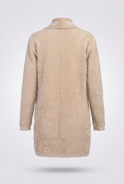 Shrug 1606-AN-103