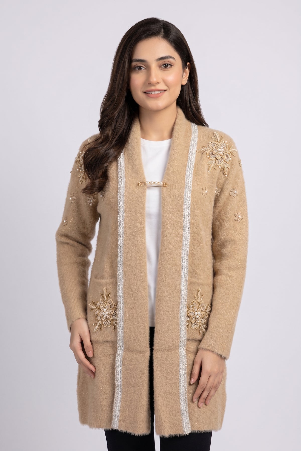 Shrug 1606-CX-02