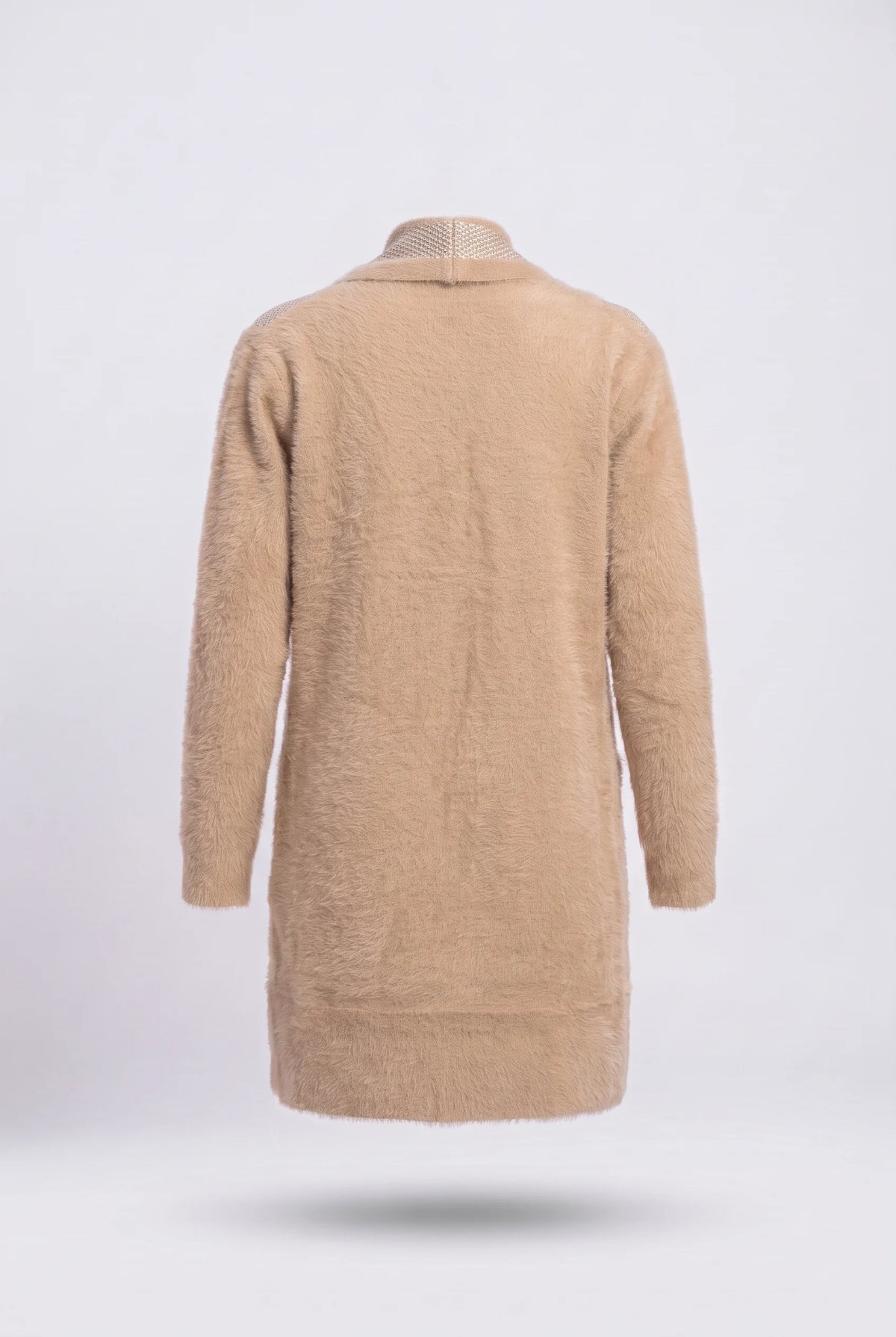 Shrug 1606-AN-104