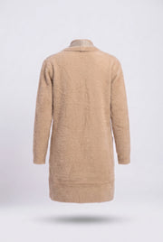 Shrug 1606-AN-104