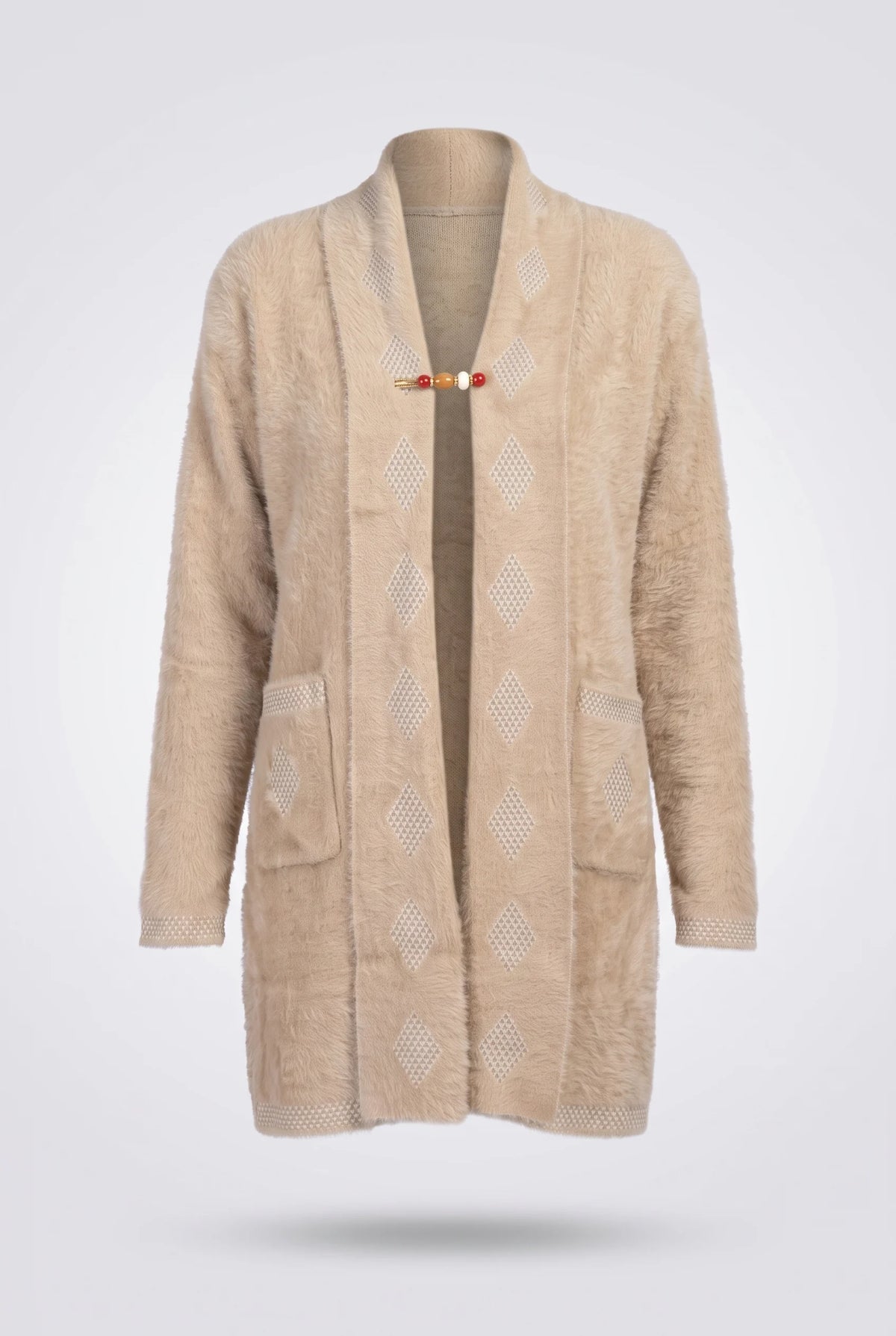 Shrug 1606-AN-103