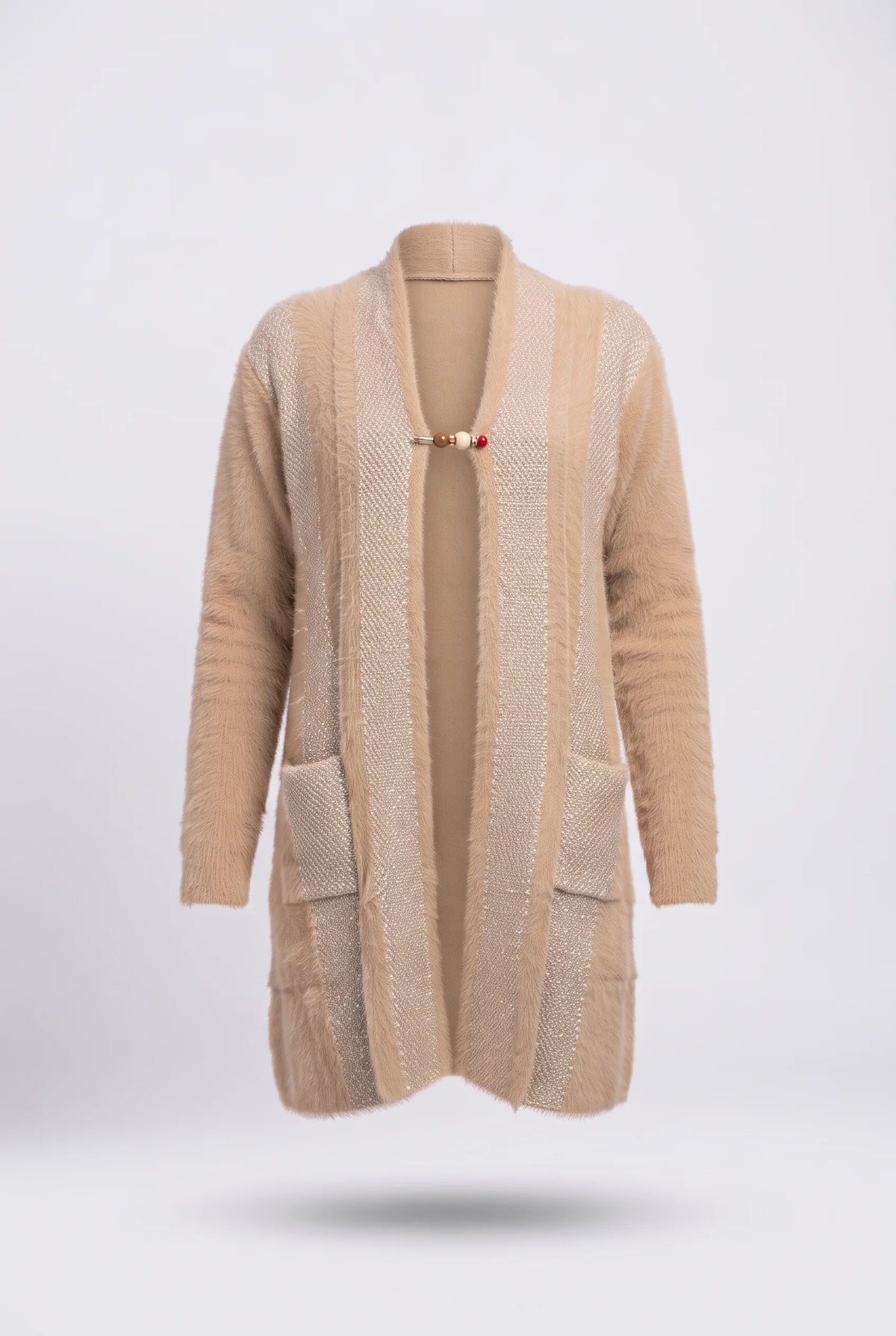 Shrug 1606-AN-104