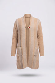 Shrug 1606-AN-104