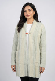 Shrug 1606-AN-104