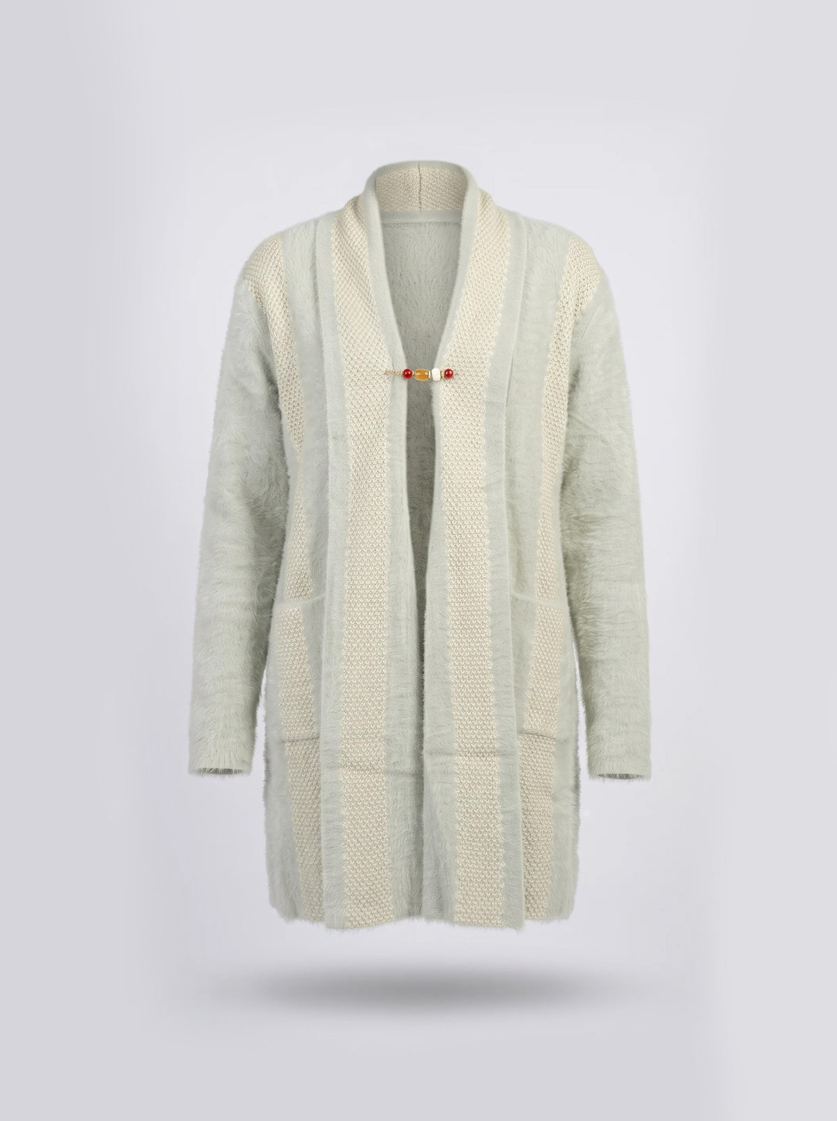 Shrug 1606-AN-104