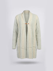 Shrug 1606-AN-104