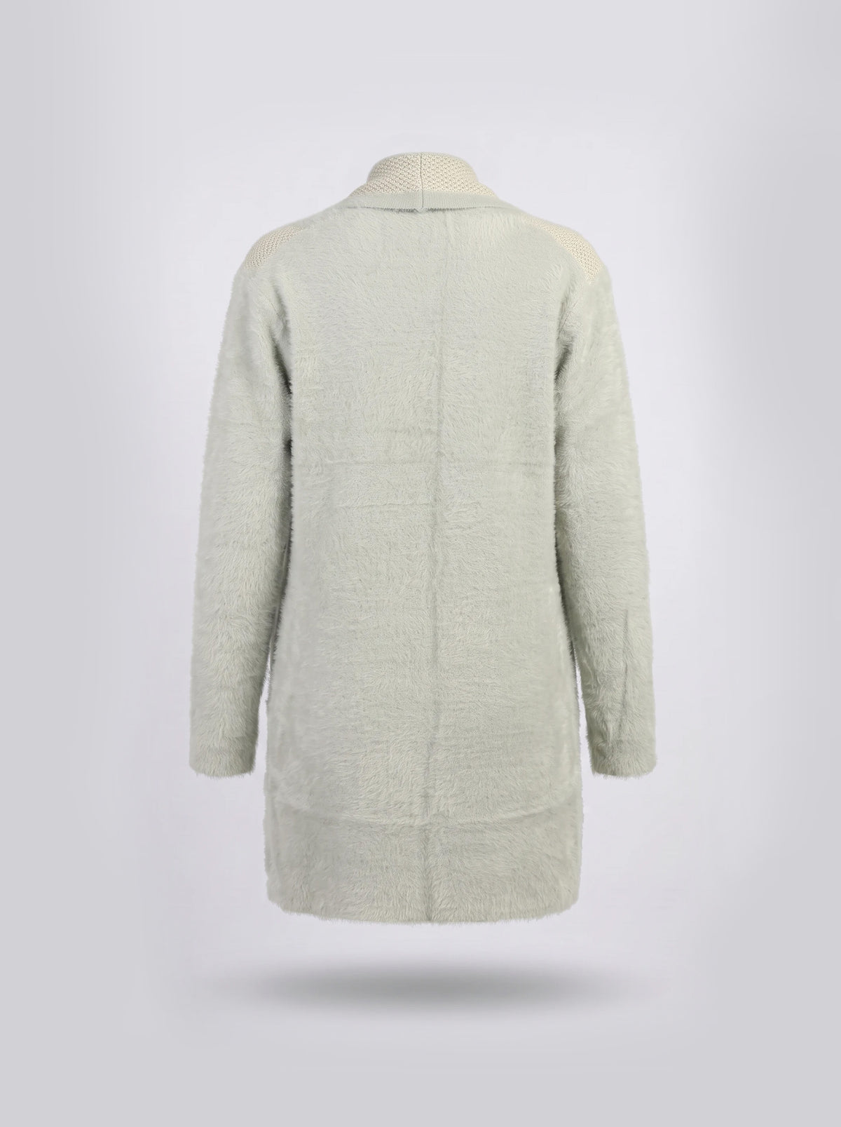 Shrug 1606-AN-104