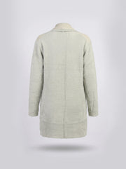 Shrug 1606-AN-104