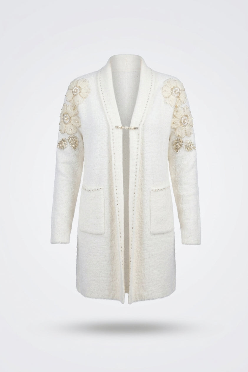 Shrug 1606-CX-07