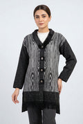 Sweater 1237-3608