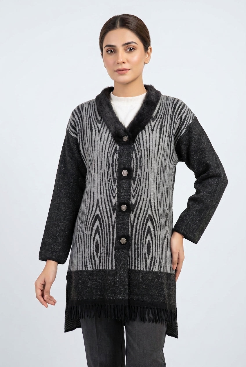 Sweater 1237-3608