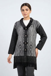 Sweater 1237-3608