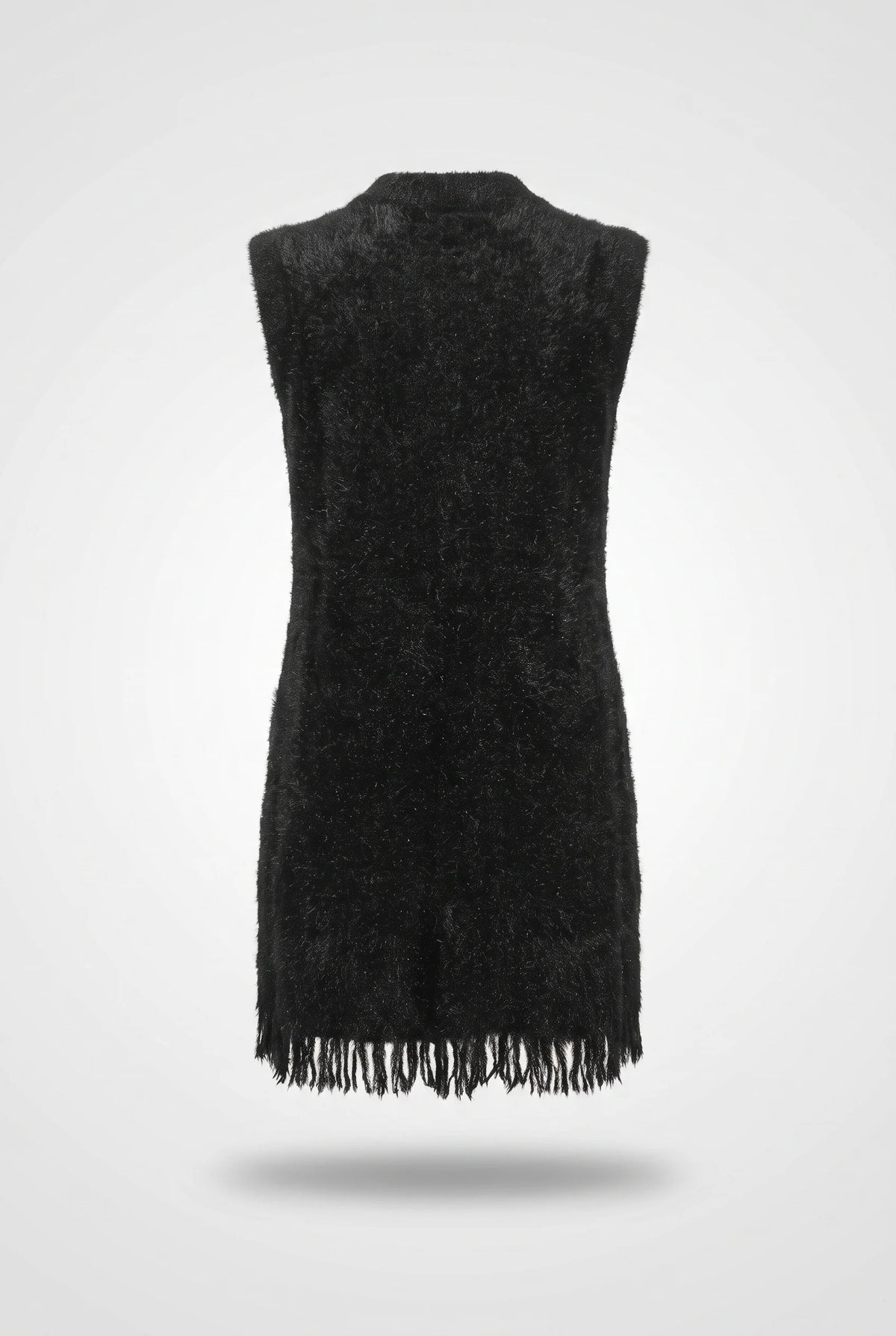 Sweater 1237-3635-2