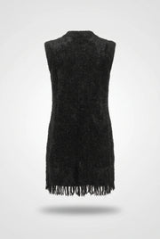 Sweater 1237-3635-2