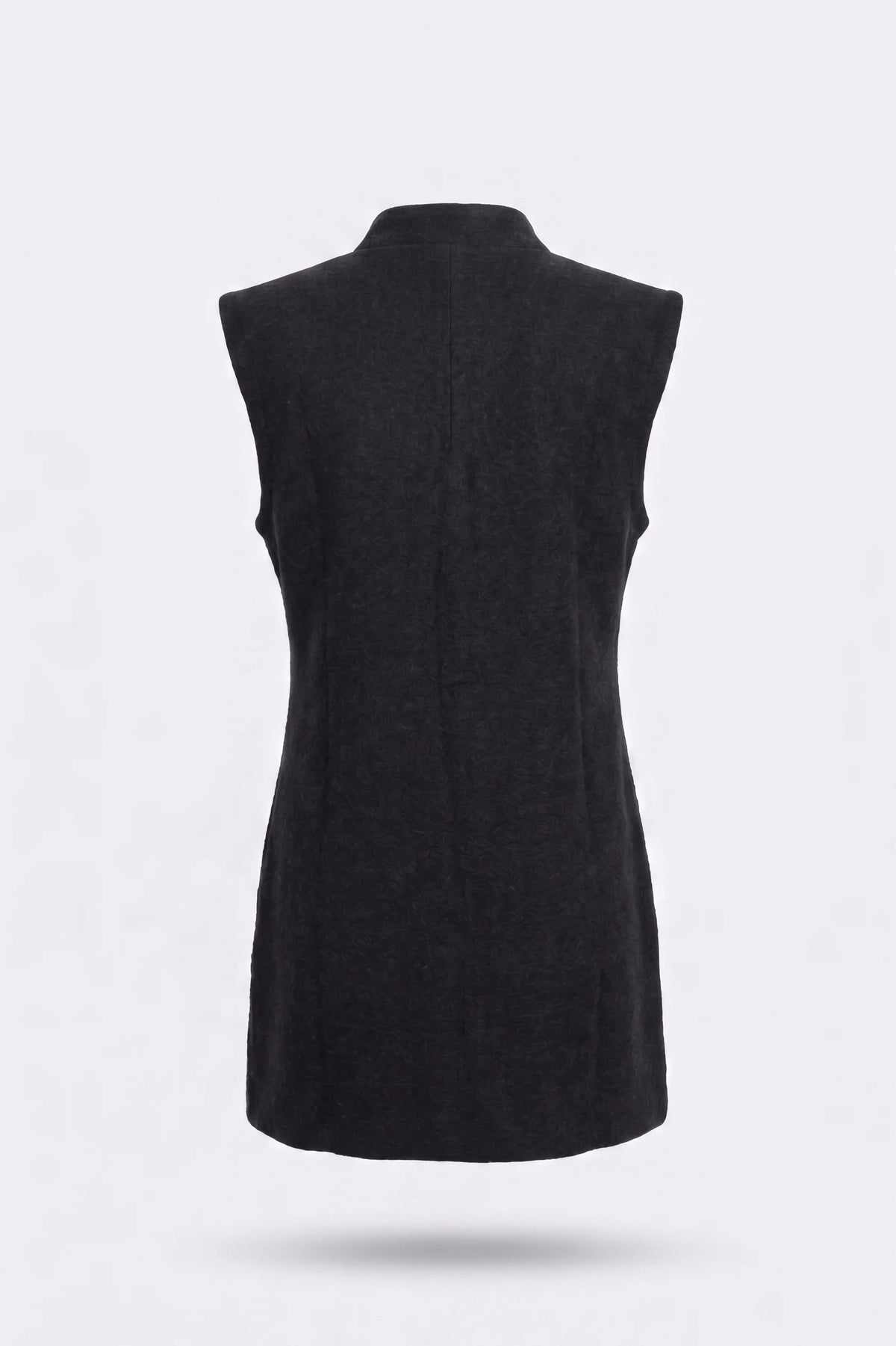 Sweater 1237-3617-2