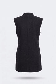 Sweater 1237-3617-2