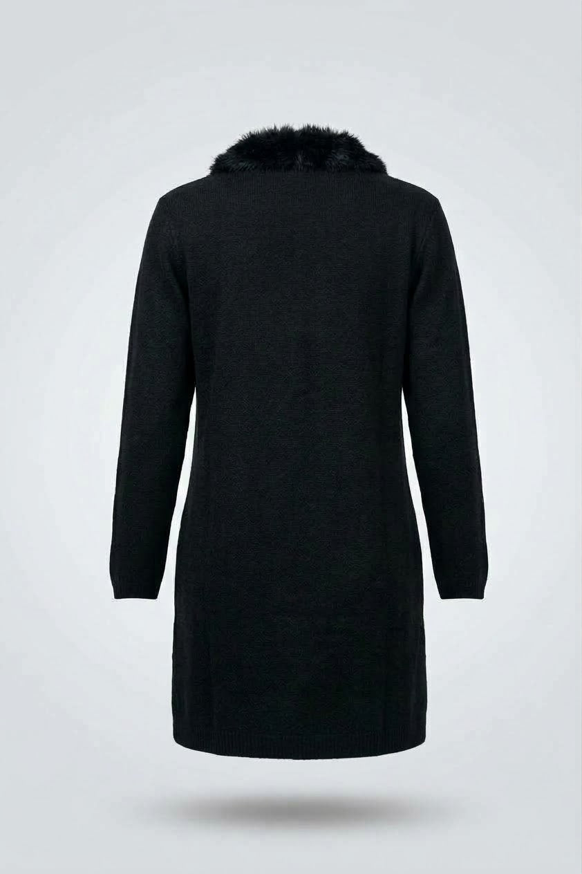 Sweater 1353-631