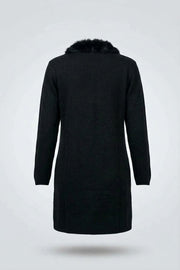 Sweater 1353-631