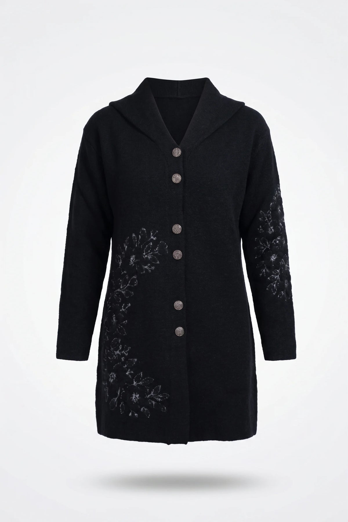 Sweater 1237-3617