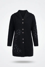 Sweater 1237-3617