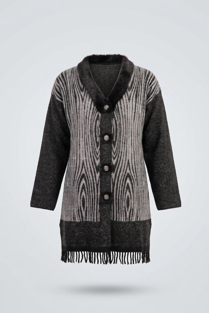 Sweater 1237-3608