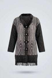 Sweater 1237-3608
